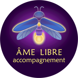 logo-ame-libre-accomp-rond-alpha-640-web